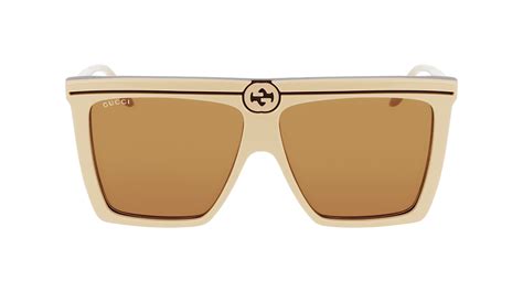 gucci gg0733s sunglasses|authentic Gucci sunglasses gg 0291.